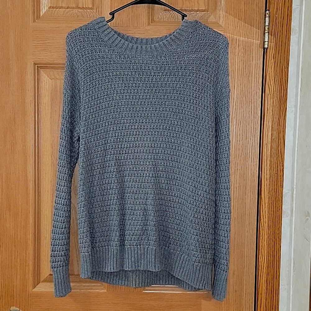 Old Navy sweater